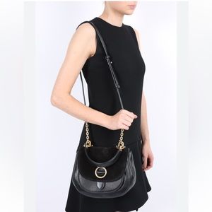 Michael Kors Crossbody Bag